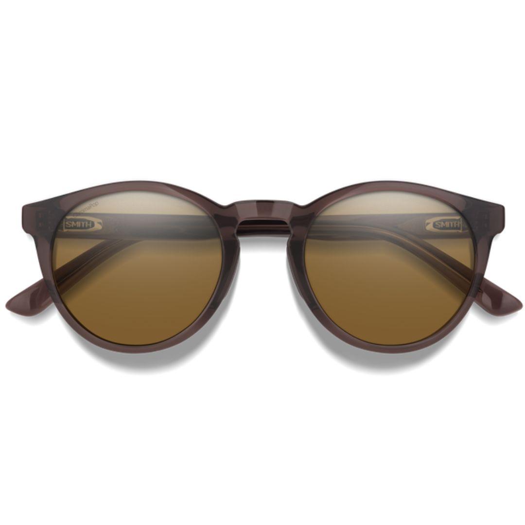 Smith Westward Sunglasses